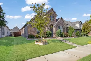 14005 Falcon Ranch Dr, Frisco, TX 75035 - Photo 22