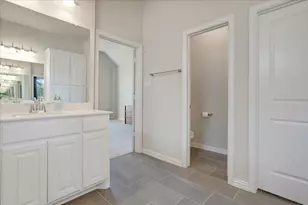 14005 Falcon Ranch Dr, Frisco, TX 75035 - Photo 12