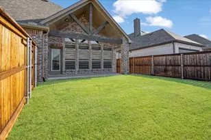 14005 Falcon Ranch Dr, Frisco, TX 75035 - Photo 14