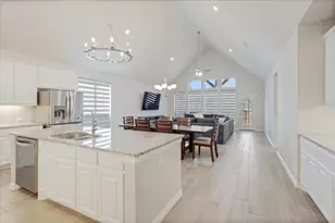 14005 Falcon Ranch Dr, Frisco, TX 75035 - Photo 4