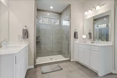 14005 Falcon Ranch Drive, Frisco, TX 75035 - Photo 20