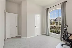 14005 Falcon Ranch Dr, Frisco, TX 75035 - Photo 16