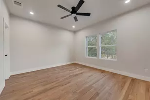 1623 Lansford Ave, Dallas, TX 75224 - Photo 14