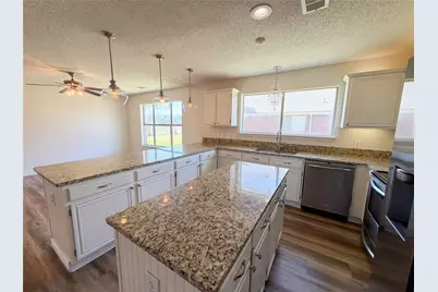 1711 Kennedy Drive, Wylie, TX 75098 - Photo 12