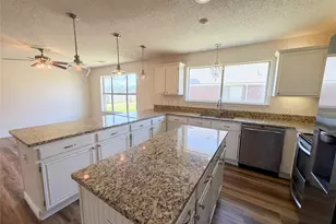 1711 Kennedy Dr, Wylie, TX 75098 - Photo 12