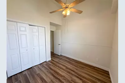 1711 Kennedy Drive, Wylie, TX 75098 - Photo 22