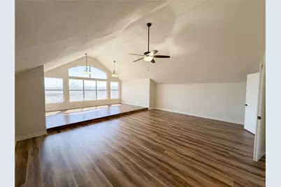 1711 Kennedy Drive, Wylie, TX 75098 - Photo 4