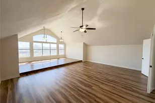 1711 Kennedy Dr, Wylie, TX 75098 - Photo 4