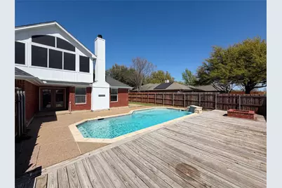 1711 Kennedy Drive, Wylie, TX 75098 - Photo 28