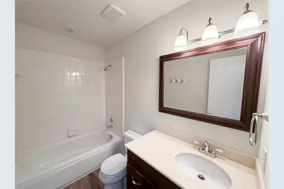 1711 Kennedy Drive, Wylie, TX 75098 - Photo 16
