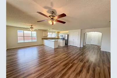 1711 Kennedy Drive, Wylie, TX 75098 - Photo 10