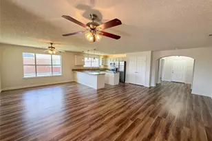 1711 Kennedy Dr, Wylie, TX 75098 - Photo 10