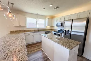 1711 Kennedy Dr, Wylie, TX 75098 - Photo 2