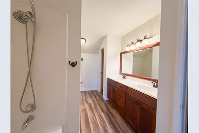 1711 Kennedy Drive, Wylie, TX 75098 - Photo 26