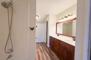 1711 Kennedy Dr, Wylie, TX 75098 - Photo 26