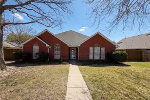 1711 Kennedy Dr, Wylie, TX 75098 - Photo 1