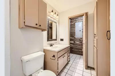 602 Carl C Senter Street, Forney, TX 75126 - Photo 8