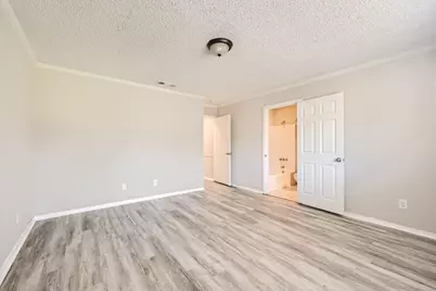 602 Carl C Senter Street, Forney, TX 75126 - Photo 6