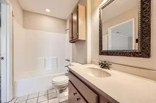 602 Carl C Senter St, Forney, TX 75126 - Photo 10