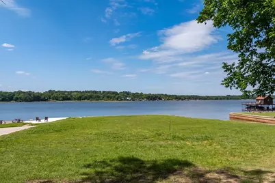 13801 Rock Springs, Malakoff, TX 75148 - Photo 2