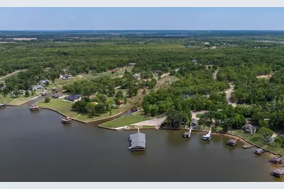 13801 Rock Springs, Malakoff, TX 75148 - Photo 4