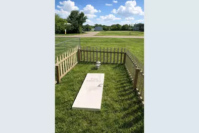 112 Rising Star, Quitman, TX 75783 - Photo 6