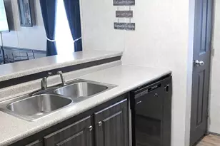 112 Rising Star, Quitman, TX 75783 - Photo 10