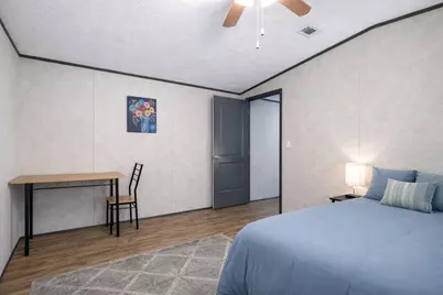 112 Rising Star, Quitman, TX 75783 - Photo 22