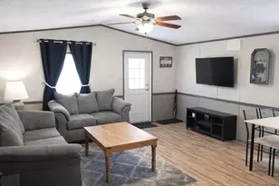 112 Rising Star, Quitman, TX 75783 - Photo 8