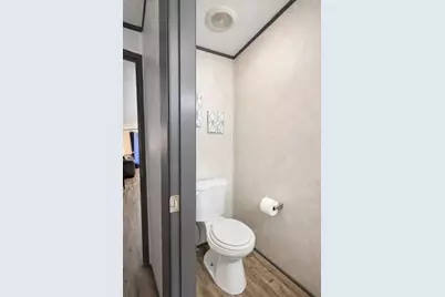 112 Rising Star, Quitman, TX 75783 - Photo 14