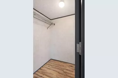 112 Rising Star, Quitman, TX 75783 - Photo 26