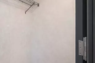 112 Rising Star, Quitman, TX 75783 - Photo 26