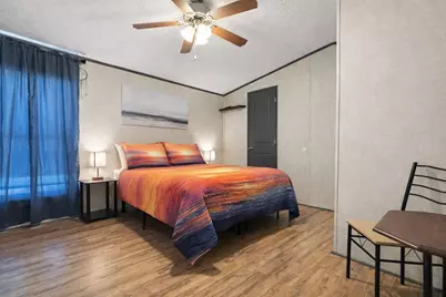 112 Rising Star, Quitman, TX 75783 - Photo 16