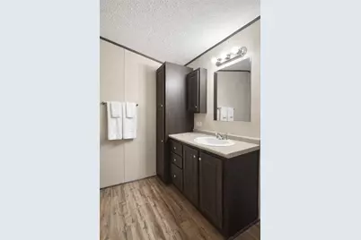 112 Rising Star, Quitman, TX 75783 - Photo 18