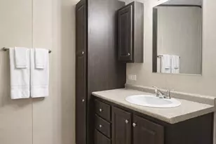 112 Rising Star, Quitman, TX 75783 - Photo 18