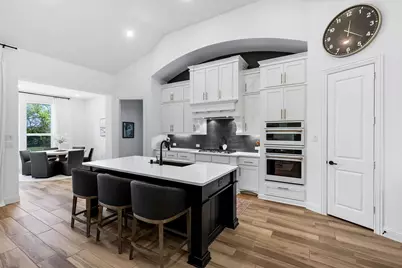 8820 Autumn Lake Trail, McKinney, TX 75071 - Photo 8