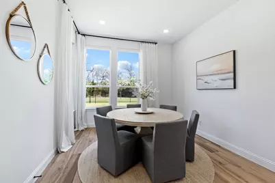 8820 Autumn Lake Trail, McKinney, TX 75071 - Photo 12