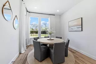 8820 Autumn Lake Trl, McKinney, TX 75071 - Photo 12