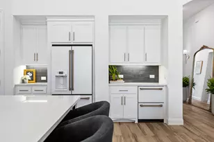 8820 Autumn Lake Trl, McKinney, TX 75071 - Photo 10