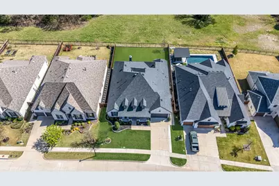 8820 Autumn Lake Trail, McKinney, TX 75071 - Photo 34