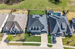 8820 Autumn Lake Trl, McKinney, TX 75071 - Photo 34