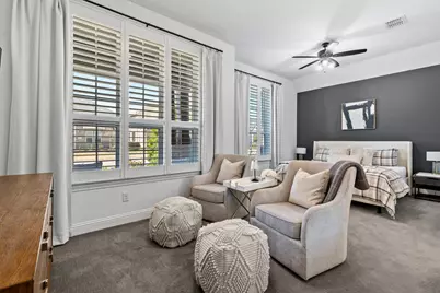 8820 Autumn Lake Trail, McKinney, TX 75071 - Photo 20