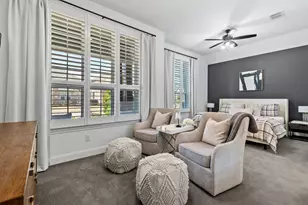 8820 Autumn Lake Trl, McKinney, TX 75071 - Photo 20