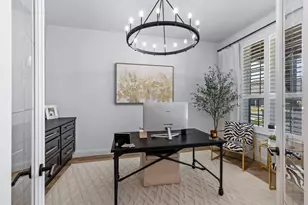 8820 Autumn Lake Trl, McKinney, TX 75071 - Photo 18