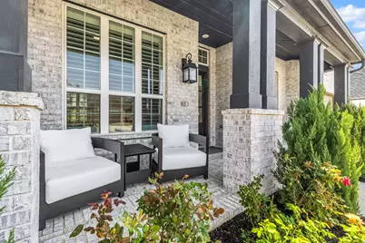 8820 Autumn Lake Trail, McKinney, TX 75071 - Photo 2