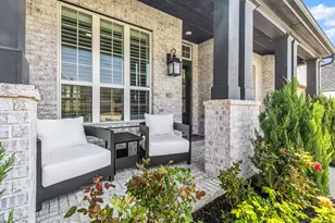 8820 Autumn Lake Trl, McKinney, TX 75071 - Photo 2