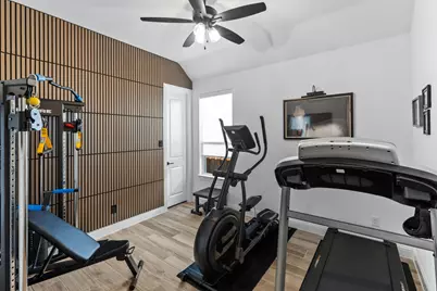 8820 Autumn Lake Trail, McKinney, TX 75071 - Photo 22