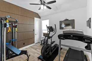 8820 Autumn Lake Trl, McKinney, TX 75071 - Photo 22