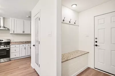 772 Hampshire Drive, Burleson, TX 76028 - Photo 10