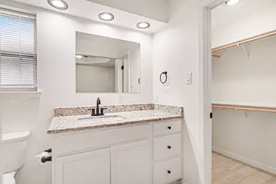 772 Hampshire Drive, Burleson, TX 76028 - Photo 14